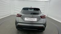 Nissan Juke 1.6 Hybrid 143ch N-Connecta 2023.5 — photo 5