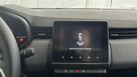 Renault Clio 1.0 TCe 90ch Evolution - 25 — photo 29