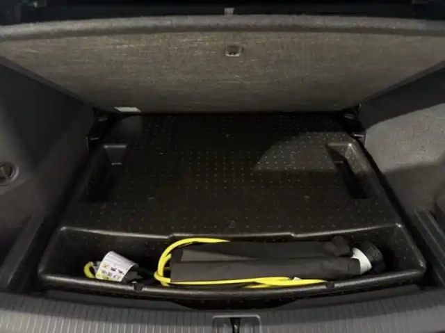 Volkswagen Tiguan 1.4 ehybrid 245ch elegance dsg6 — photo 13