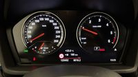 Bmw X1 sDrive16dA 116ch M Sport DKG7 — photo 10