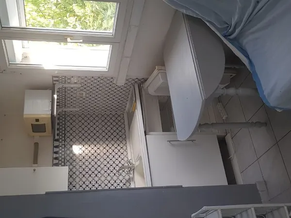 Studio à louer