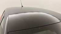 Opel Corsa 1.2 Turbo 100ch Elegance — photo 22