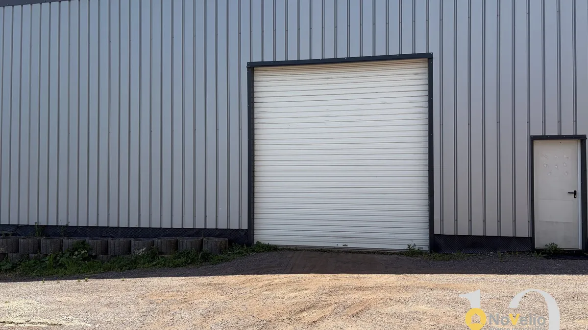 Photo 2