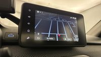 Dacia Sandero 1.0 TCe 110ch Stepway Expression + — photo 18