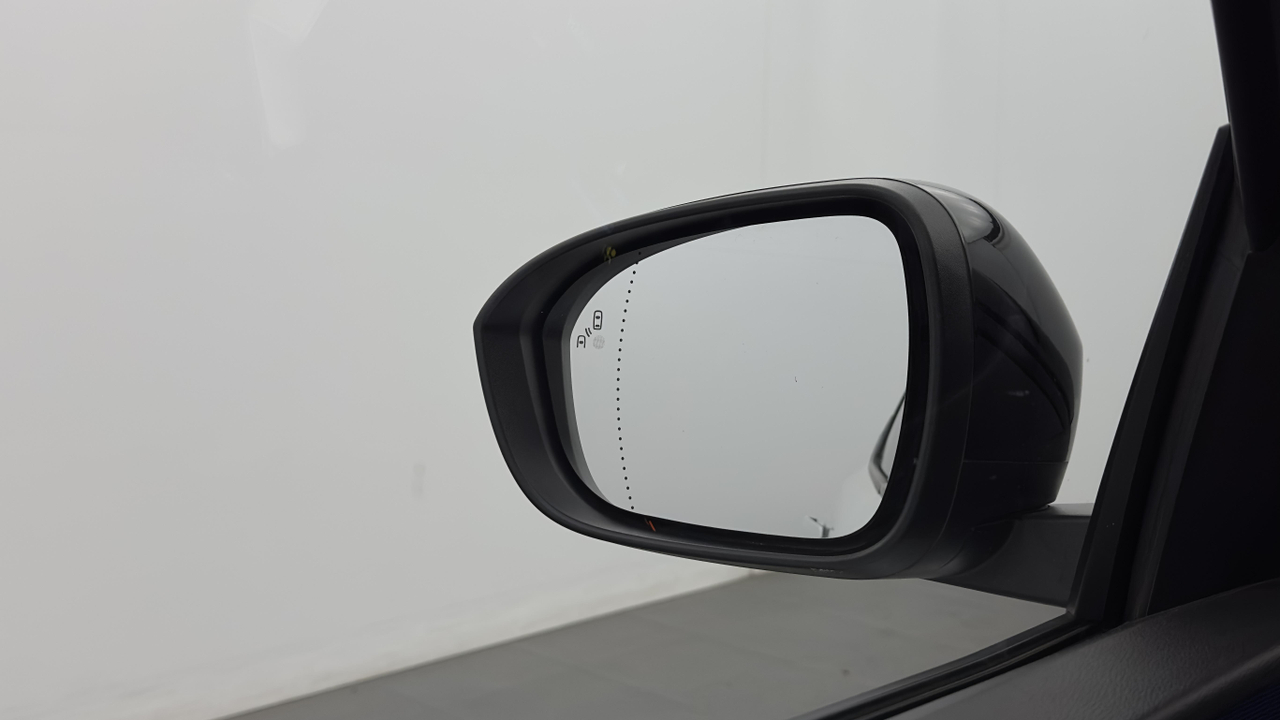 Renault Scenic E-Tech électrique 220 ch grande autonomie — photo 17