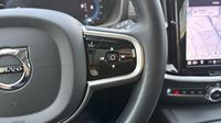 Volvo V60 B4 197ch Ultra Style Dark DCT 7 — photo 25