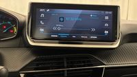 Peugeot 208 1.2 Hybrid 100ch Active e-DCS6 — photo 18