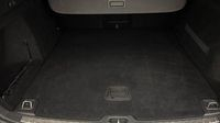 Volvo V60 D3 150ch AdBlue R-Design Geartronic — photo 14