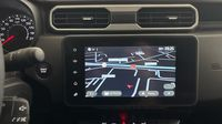 Dacia Duster 1.3 TCe 150ch FAP Journey 4x2 EDC — photo 18