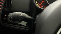 Mini Countryman Cooper SE 136ch + 88ch Business Design ALL4 BVA — photo 23