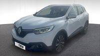 Renault Kadjar 1.2 TCe 130ch energy Intens