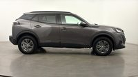 Peugeot 2008 1.5 BlueHDi 110ch S&S Style — photo 4