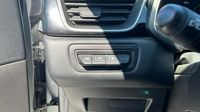 Renault Captur 1.6 E-Tech hybride 145ch Rive Gauche — photo 27