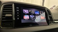 Skoda Karoq 1.5 TSI ACT 150ch Style DSG — photo 19