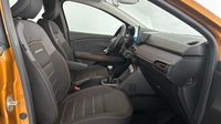 Dacia Sandero 1.0 TCe 90ch Stepway Confort -22 — photo 15