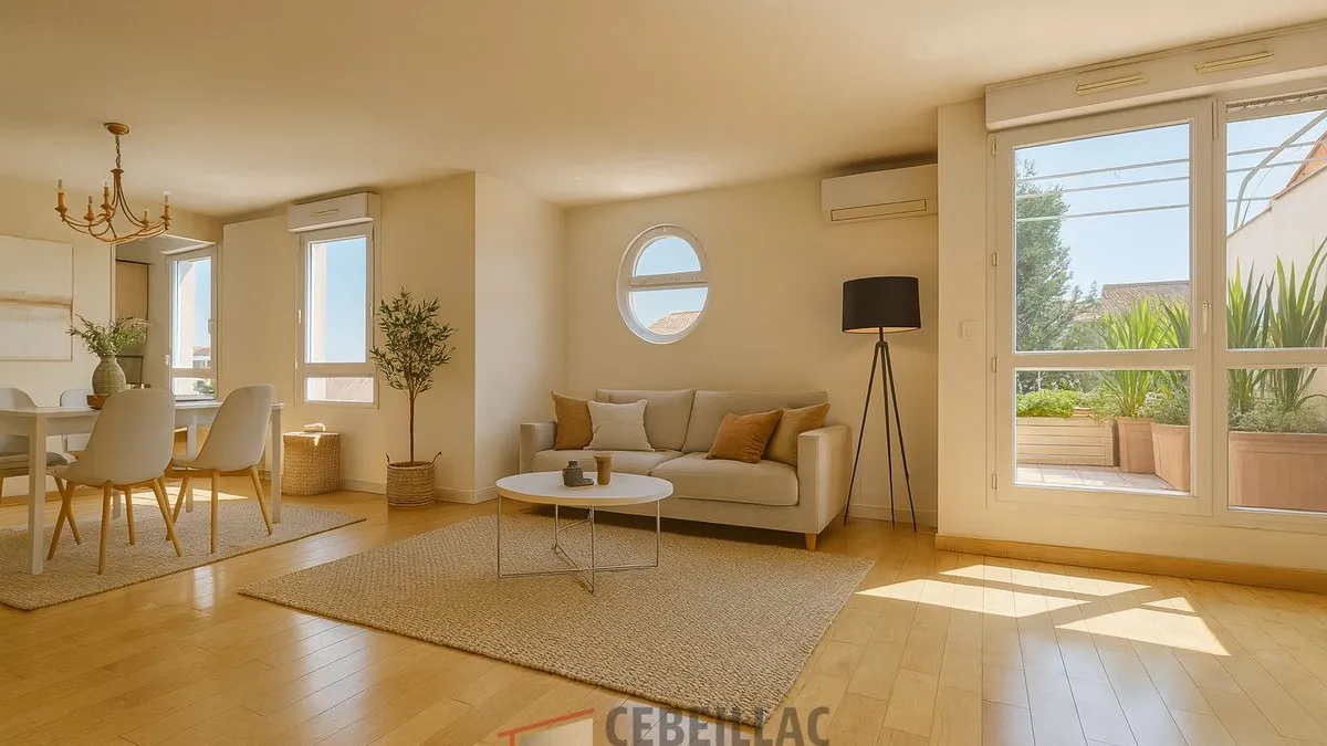 Photo 5