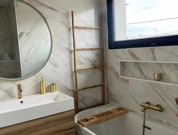 Location villa proche Montpellier