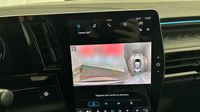 Renault Espace 1.2 E-Tech full hybrid 200ch Iconic — photo 29