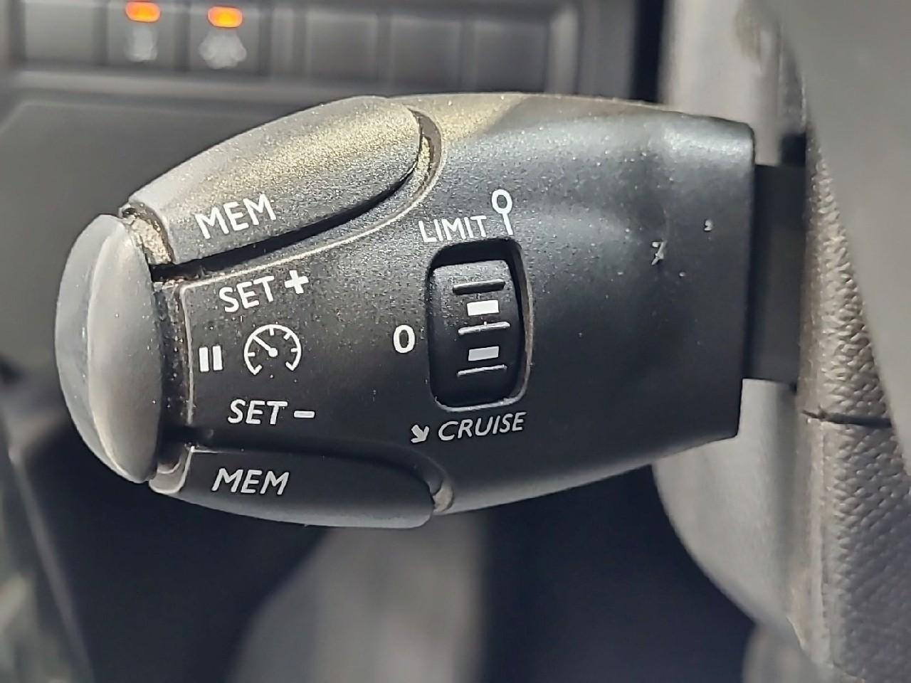 Peugeot 308 sw bluehdi 130ch s&s eat8 active business — photo 24