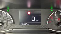 Peugeot 208 1.2 PureTech 75ch S&S Active Pack — photo 9