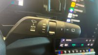Renault Austral 1.2 E-Tech full hybrid 200ch Techno — photo 24