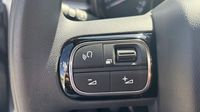 Citroen C3 1.2 PureTech 83ch S&S MAX — photo 15