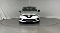 Renault Clio 1.0 TCe 90ch Equilibre
