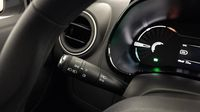 Dacia Spring 45ch Essential 23B — photo 23