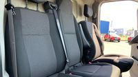 Renault Master F3500 L2H2 2.3 Blue dCi 135ch Grand Confort Euro6 — photo 14