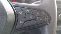 Renault Kangoo Van L1 1.5 Blue dCi 95ch Extra - 22 — photo 17