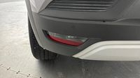 Renault Captur 1.0 TCe 90ch Business -21 — photo 21