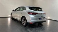 Renault Mégane 1.5 Blue dCi 115ch Evolution — photo 7
