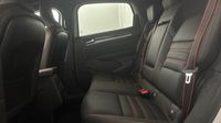 Renault Arkana 1.6 E-Tech hybride 145ch RS Line Fast Track — photo 13