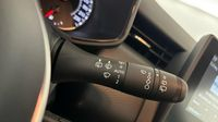 Renault Clio 1.0 TCe 90ch Equilibre — photo 24