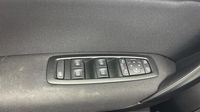 Renault Mégane 1.5 Blue dCi 115ch Evolution — photo 29