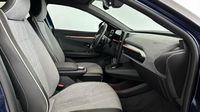 Renault Mégane E-Tech Electric EV60 220ch Techno super charge -C — photo 15