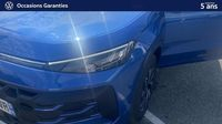 Volkswagen T-Roc 1.5 eTSI 116ch Life DSG7 — photo 17