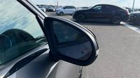 Mercedes Classe A 200 d 150ch AMG Line 8G-DCT — photo 33
