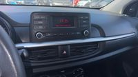 Kia Picanto 1.0 DPi 67ch Active — photo 29
