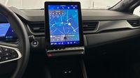 Renault Symbioz 1.6 E-Tech full hybrid 145ch Iconic — photo 19