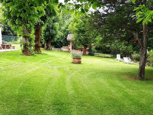 Coliving dans grande maison avec jardin et parking