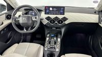 Ds Ds 3 Crossback PureTech 130ch Rivoli Automatique 135g — photo 17