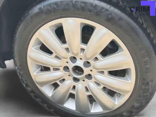 Mini Mini countryman 116 ch — photo 16