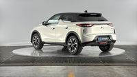 Ds Ds 3 1.2 PureTech 130ch Performance Line Automatique — photo 8