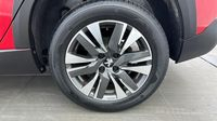 Peugeot 2008 1.2 PureTech 110ch E6.c Allure S&S EAT6 — photo 11