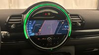Mini Clubman Cooper S 178ch Edition Premium Plus BVA7 — photo 19