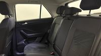 Volkswagen T-Roc 1.5 TSI EVO 150ch Style DSG7 — photo 13