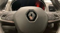 Renault Grand Scénic 1.3 TCe 140ch Evolution EDC 7 places — photo 25