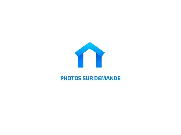 Appartement 1 pièce 14 m²