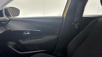 Peugeot 208 1.2 PureTech 100ch S&S Style EAT8 — photo 21